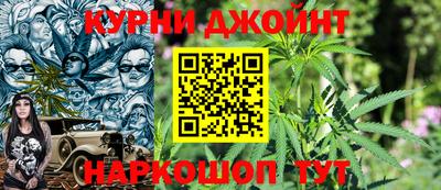a pvp Кунгур