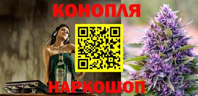a pvp Кунгур